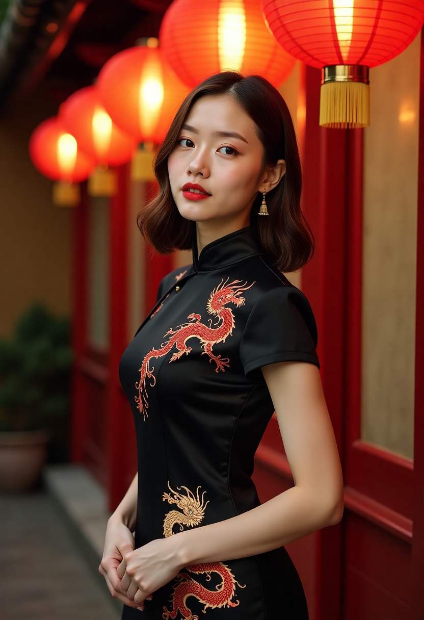 夜航调度
