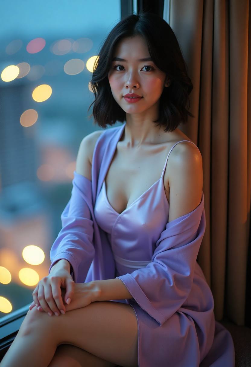 山脊来信海报