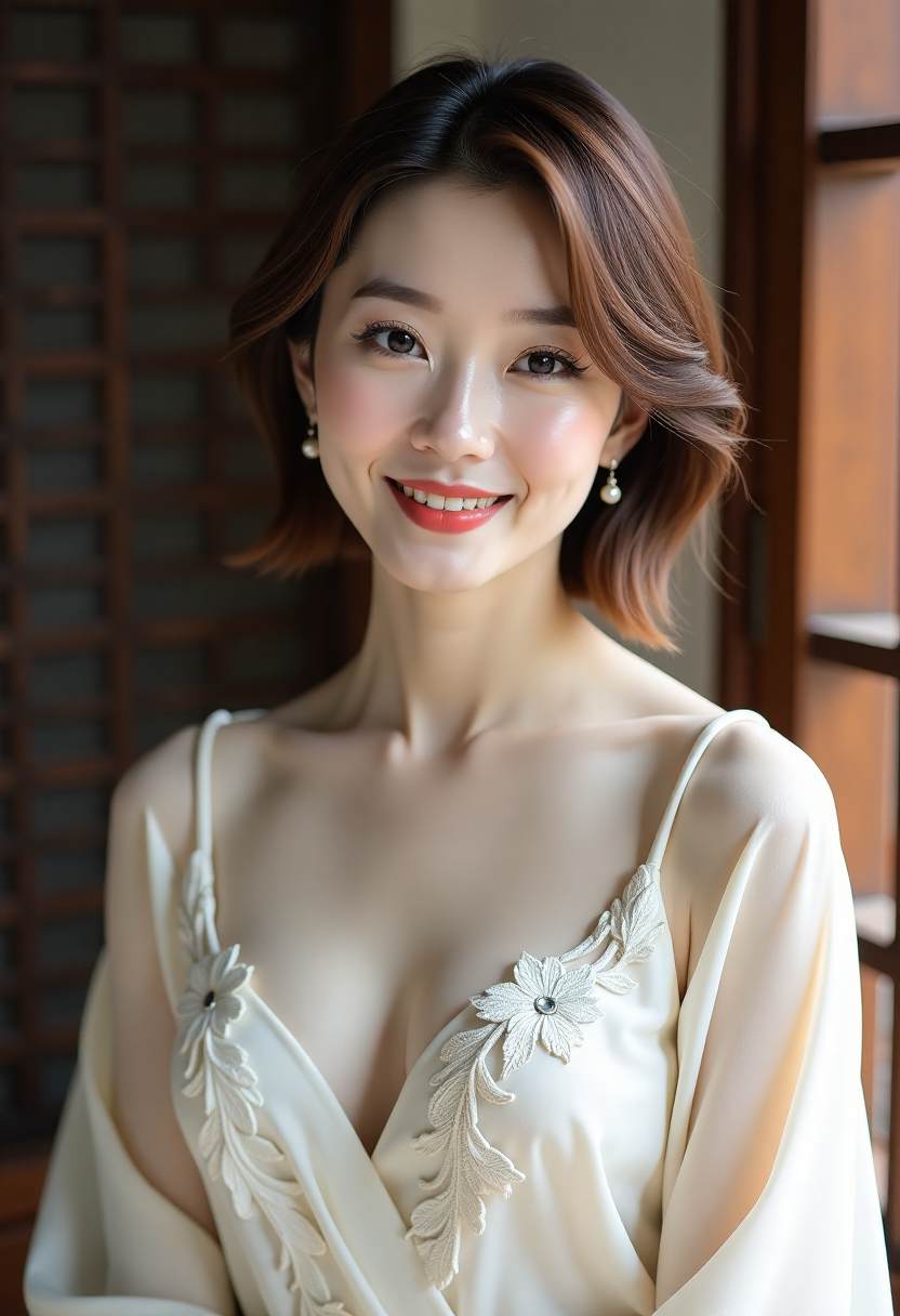 无人区邮差